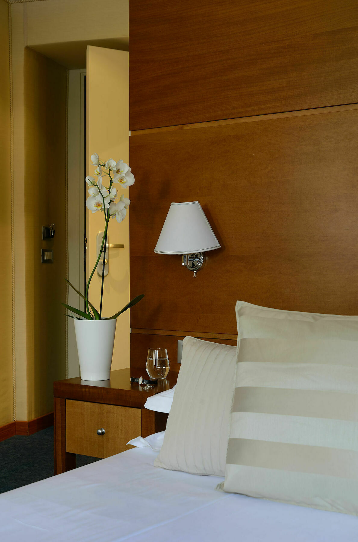 Rovati Guesthouse Roma Exterior foto